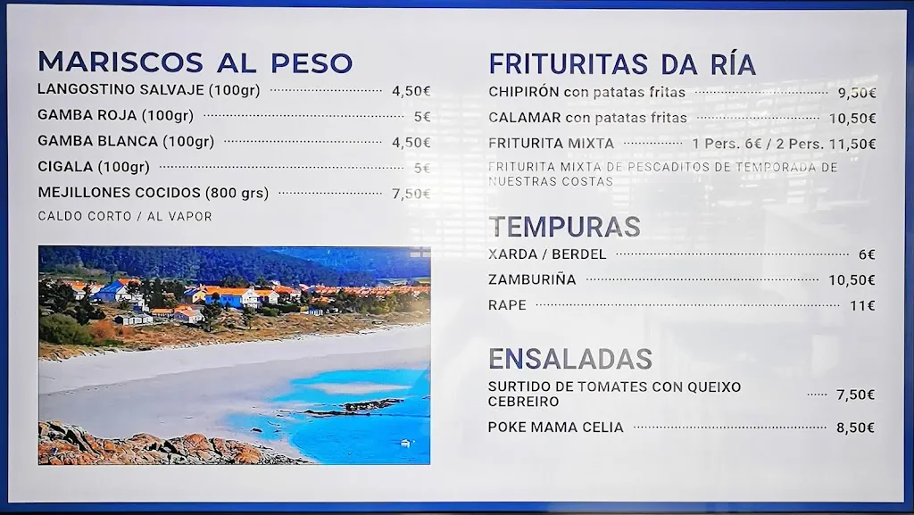 Menu_Mamá Celia Restaurantes_Fisterra_image_4