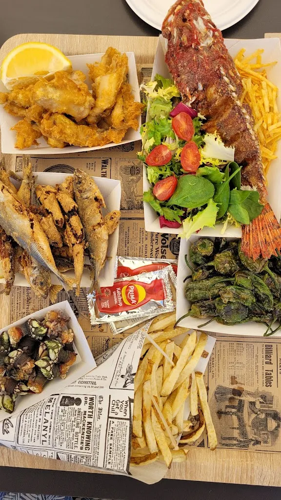 Menu_Mamá Celia Restaurantes_Fisterra_image_5