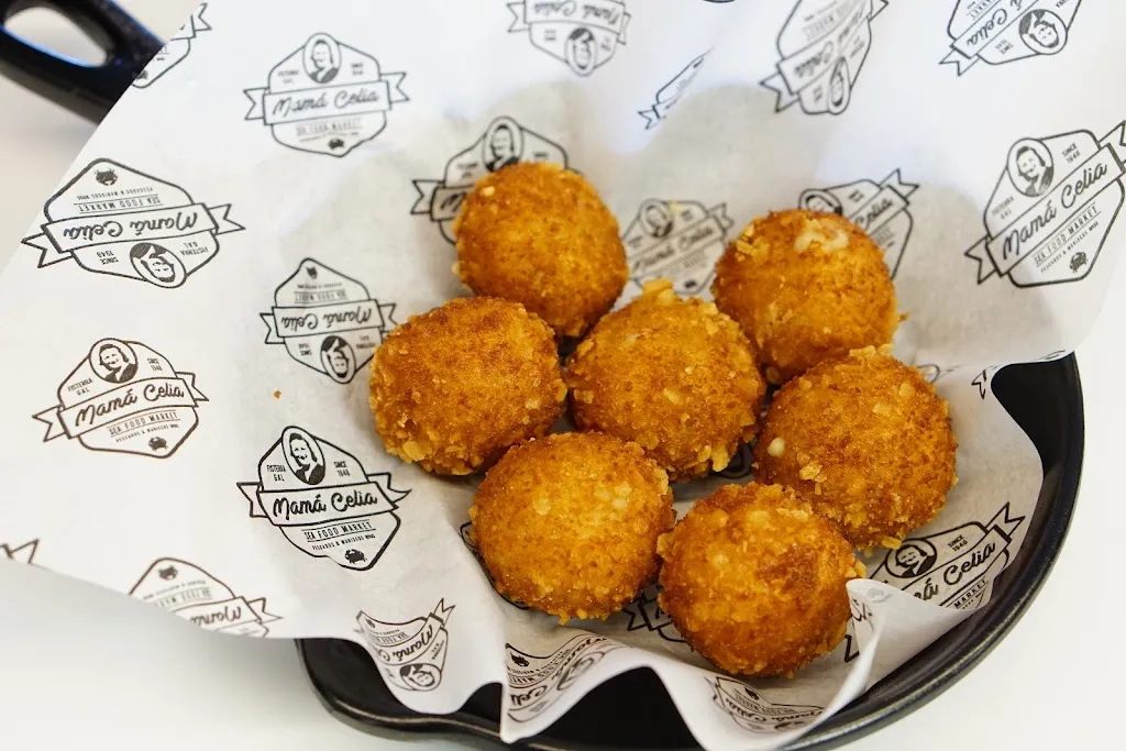 Menu_Mamá Celia Restaurantes_Fisterra_image_6