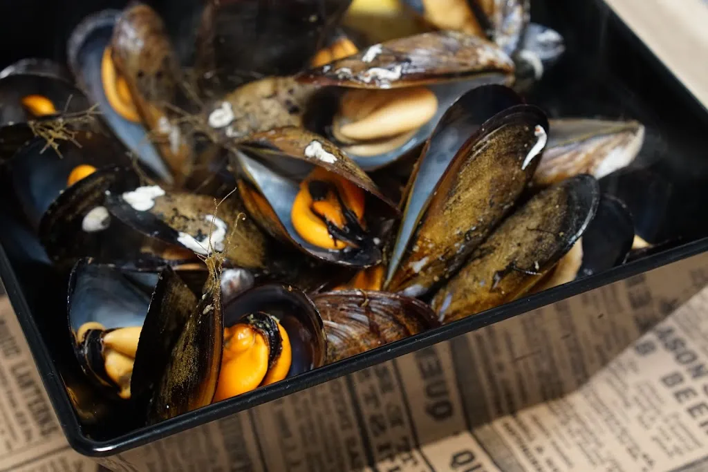 Menu_Mamá Celia Restaurantes_Fisterra_image_7