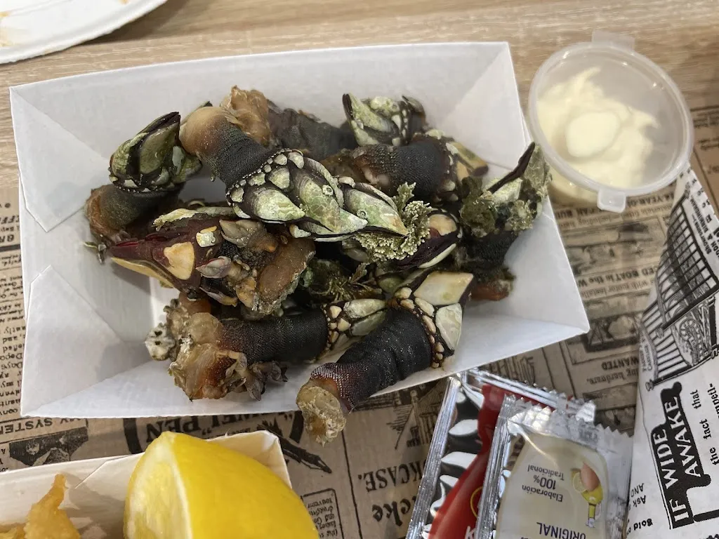 Menu_Mamá Celia Restaurantes_Fisterra_image_8