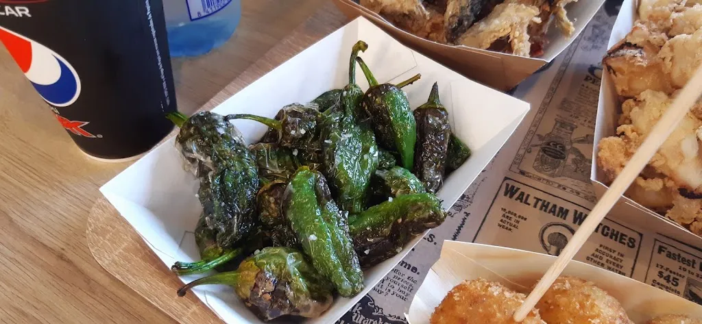 Menu_Mamá Celia Restaurantes_Fisterra_image_9