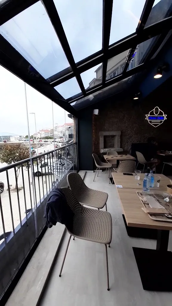 Mamá Celia Restaurantes_Fisterra_slider_image_2