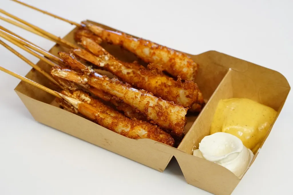 Mamá Celia Restaurantes_Fisterra_slider_image_3