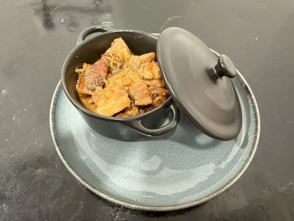 La Chismosa_Don Benito_slider_image_1