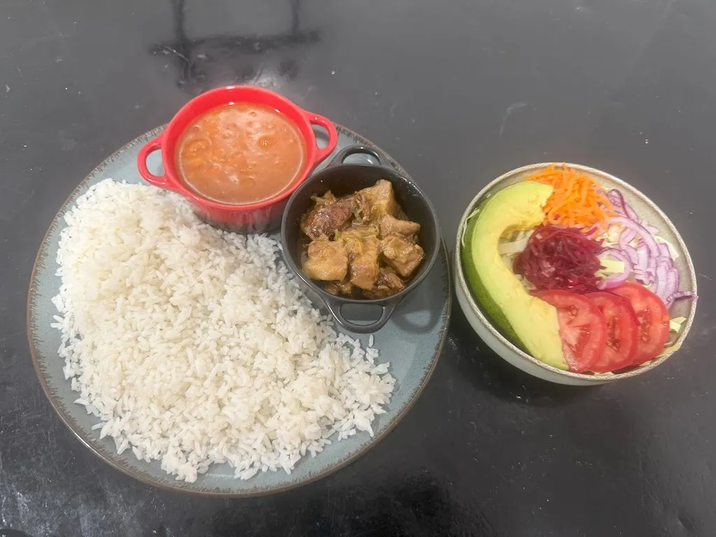 La Chismosa_Don Benito_slider_image_2