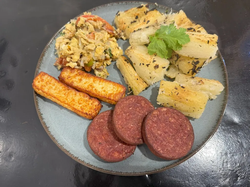 La Chismosa_Don Benito_slider_image_3