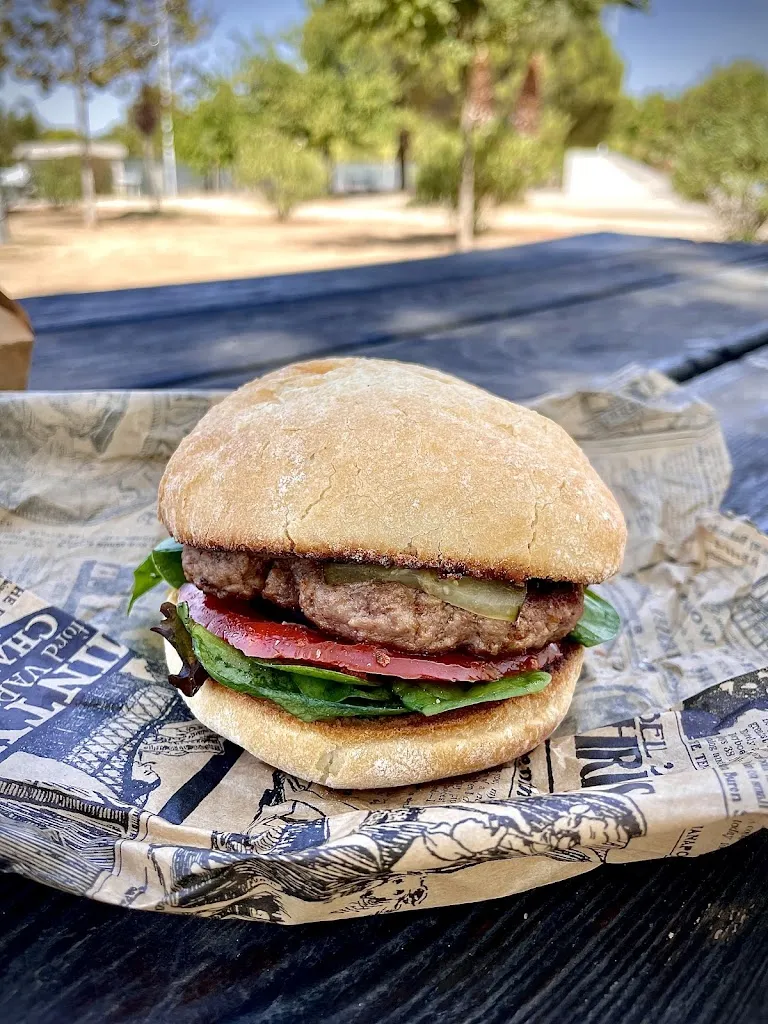 Menu_Hamburguesería Axo que bueno_Don Benito_image_6