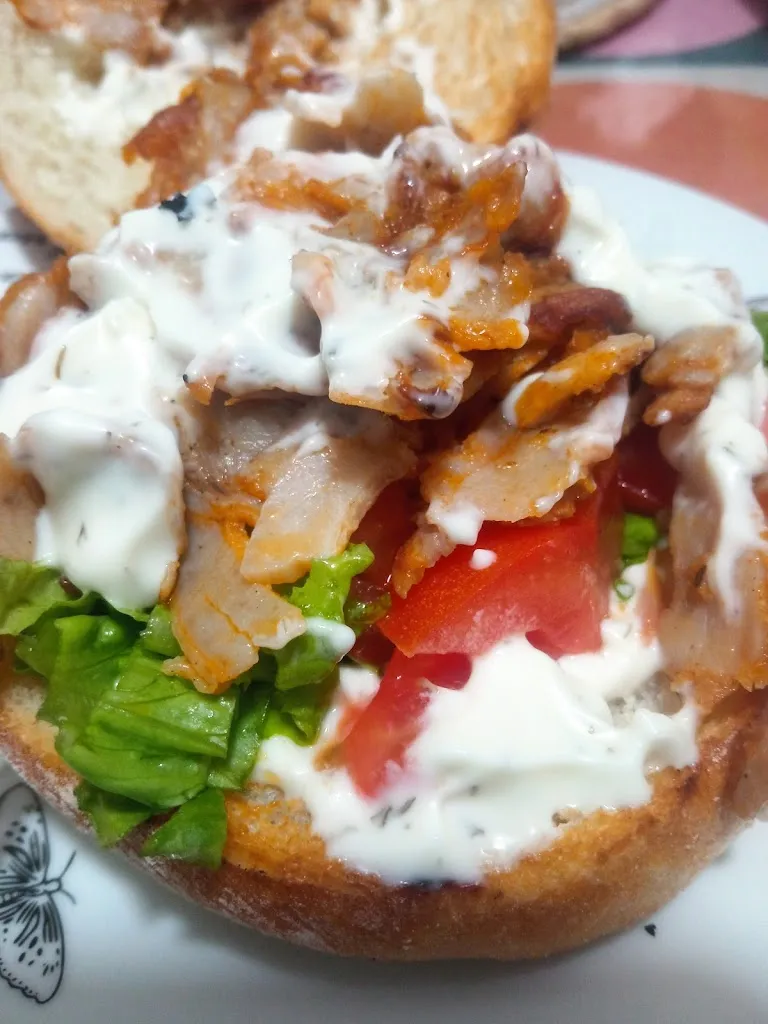 Menu_Hamburguesería Axo que bueno_Don Benito_image_8