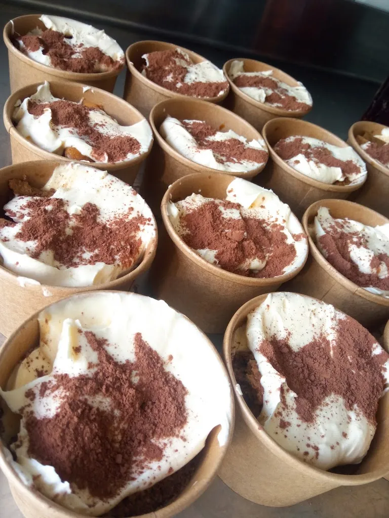 Menu_Hamburguesería Axo que bueno_Don Benito_image_9