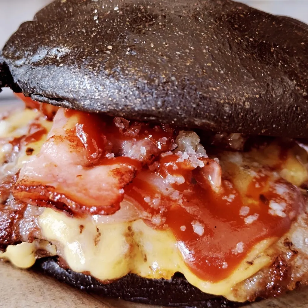 Hamburguesería Axo que bueno_Don Benito_slider_image_1