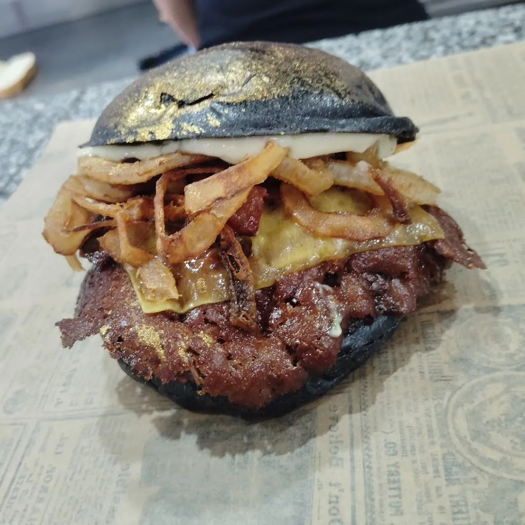 Hamburguesería Axo que bueno_Don Benito_slider_image_2