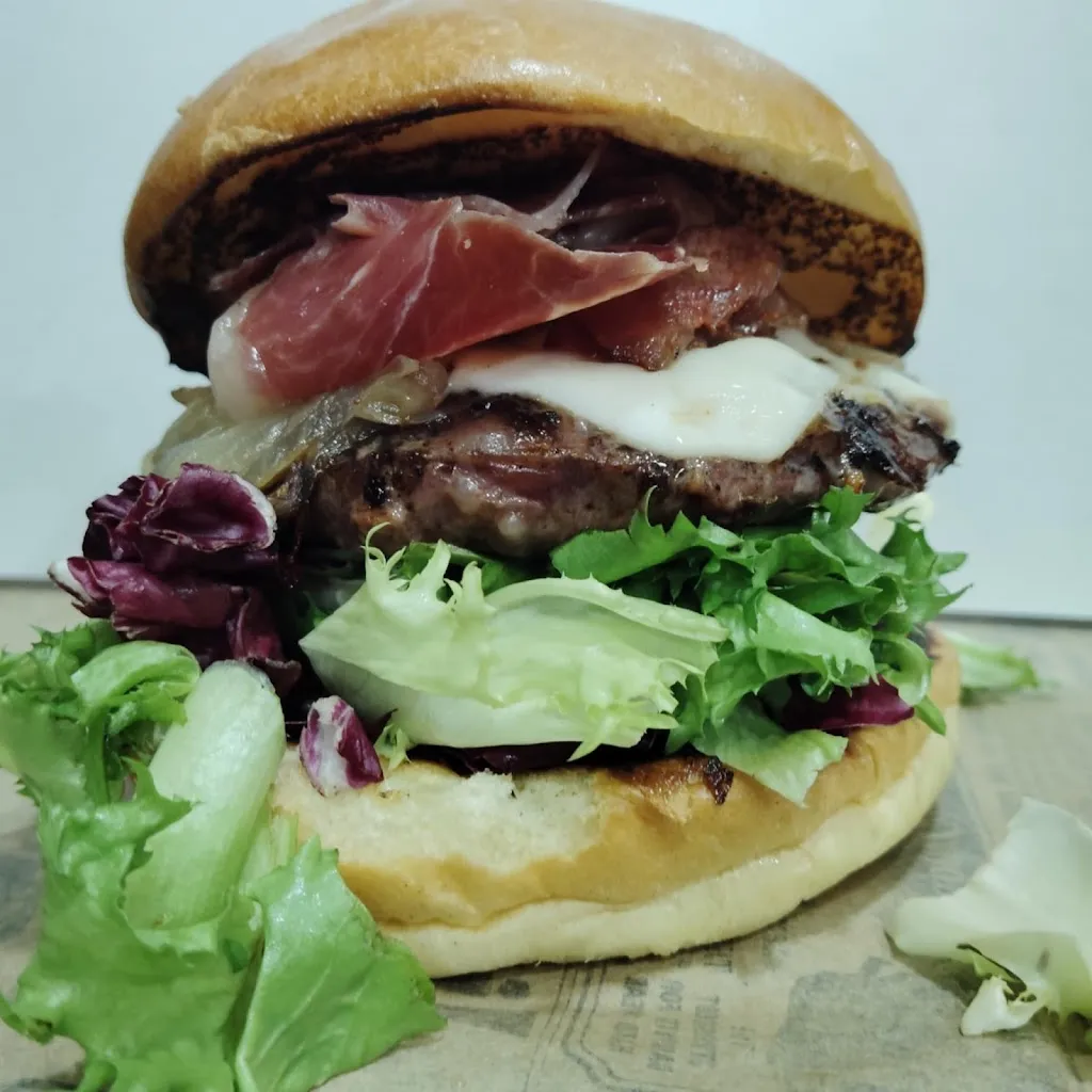 Hamburguesería Axo que bueno_Don Benito_slider_image_3