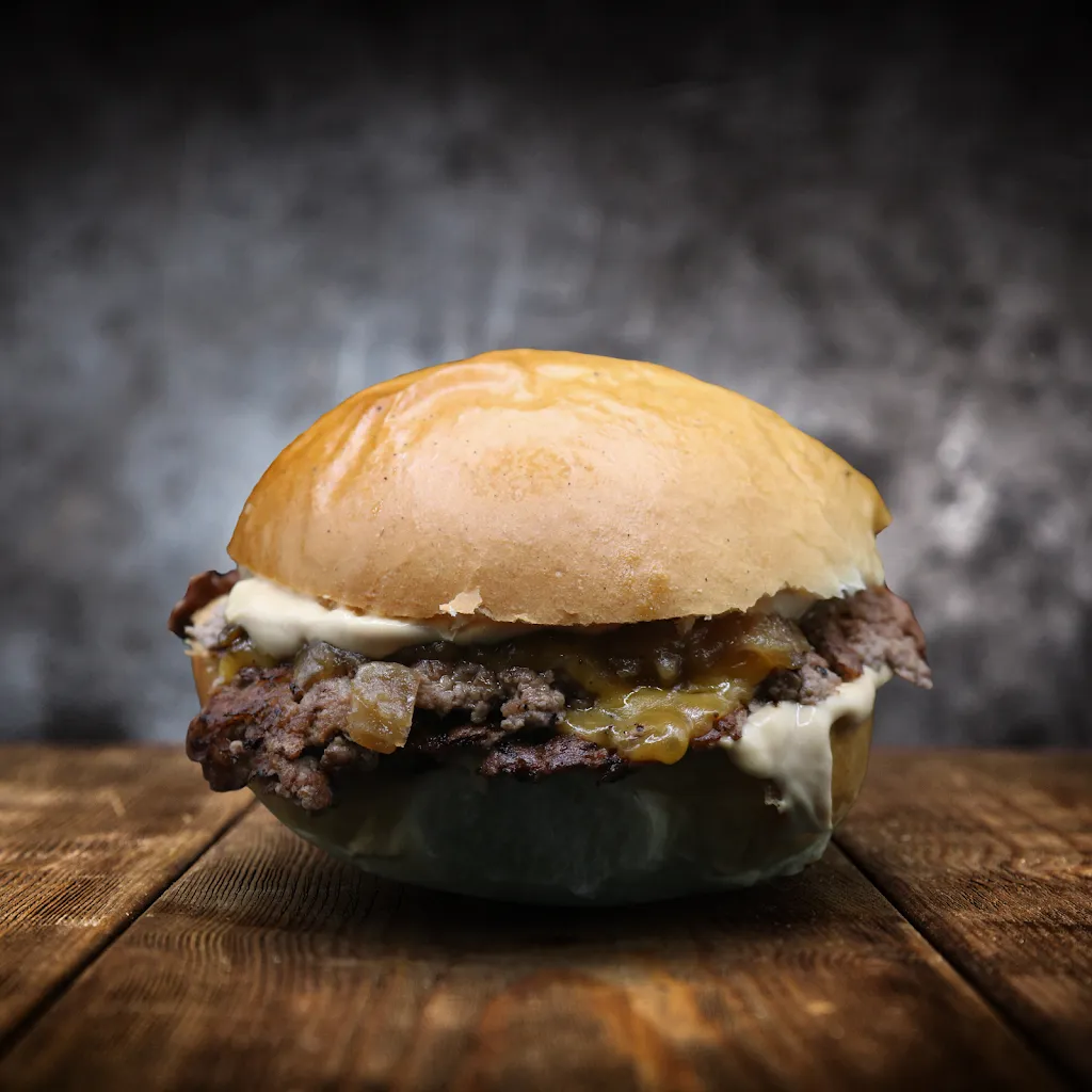 Menu_Freddy´s Burger_Don Benito_image_2