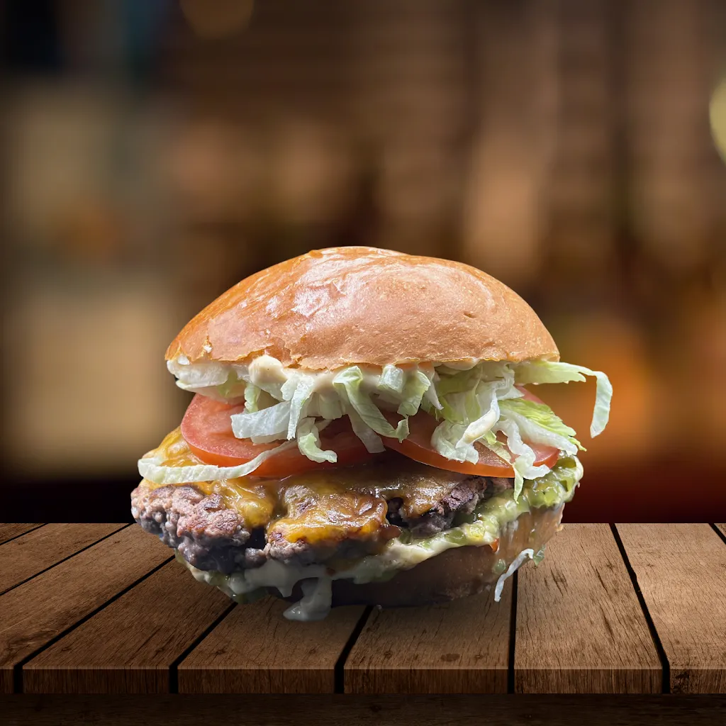 Menu_Freddy´s Burger_Don Benito_image_3