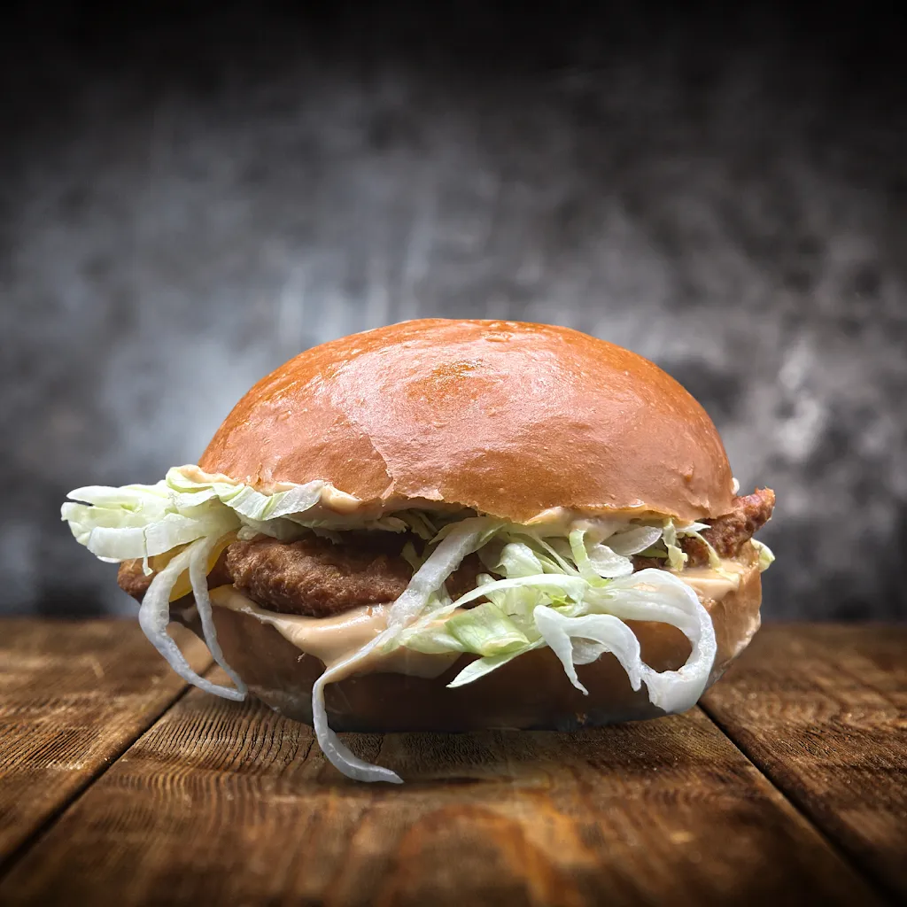 Menu_Freddy´s Burger_Don Benito_image_4