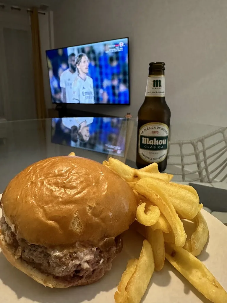 Menu_Freddy´s Burger_Don Benito_image_6