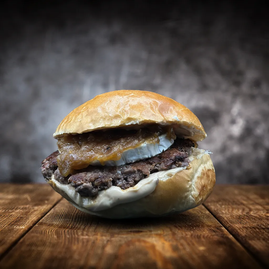 Menu_Freddy´s Burger_Don Benito_image_7