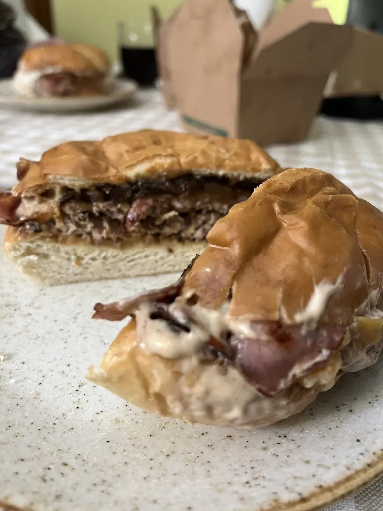 Menu_Freddy´s Burger_Don Benito_image_8