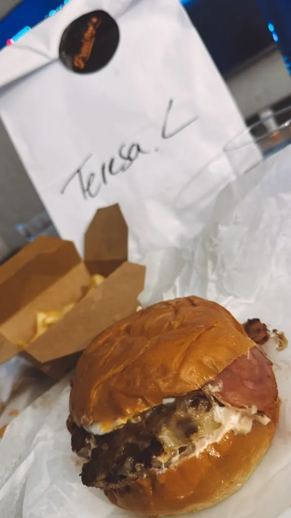 Menu_Freddy´s Burger_Don Benito_image_9