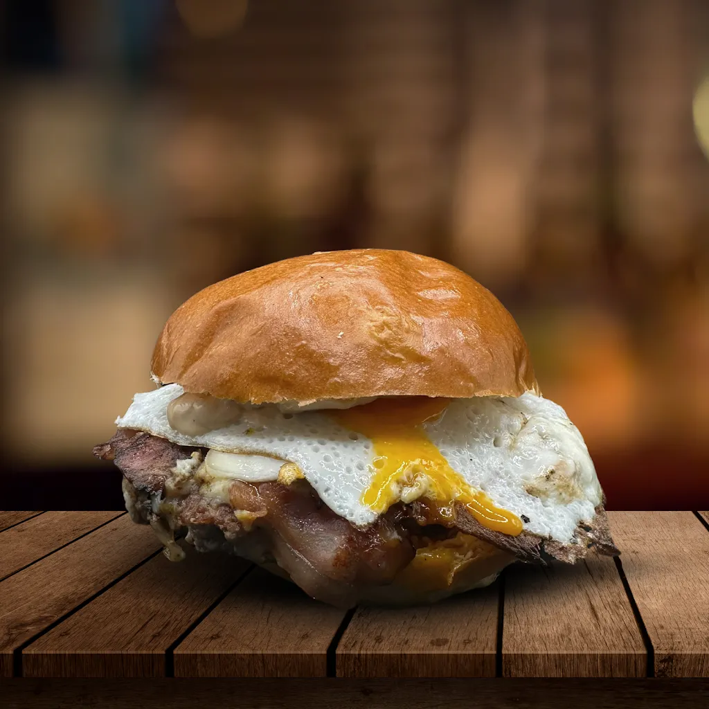 Freddy´s Burger_Don Benito_slider_image_1