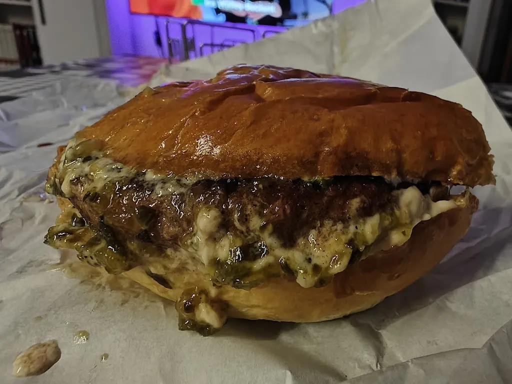 Freddy´s Burger_Don Benito_slider_image_2