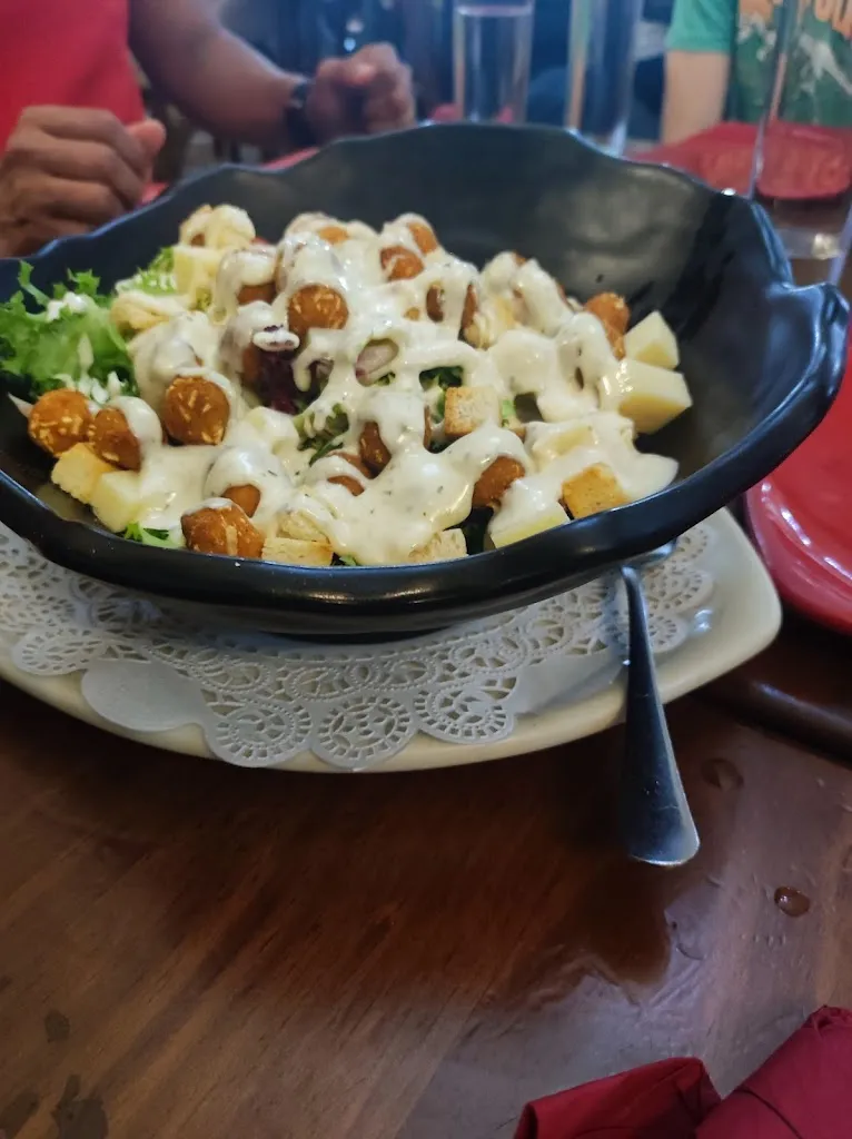 Menu_Cervecería Gambrinus_Don Benito_immagine_6