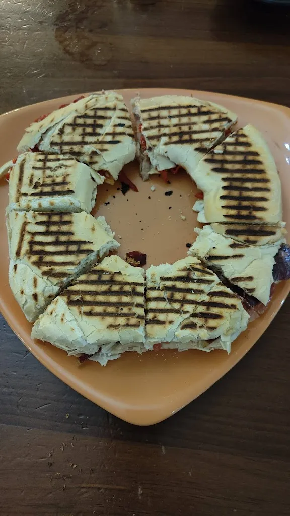 Menu_Cervecería Gambrinus_Don Benito_immagine_7