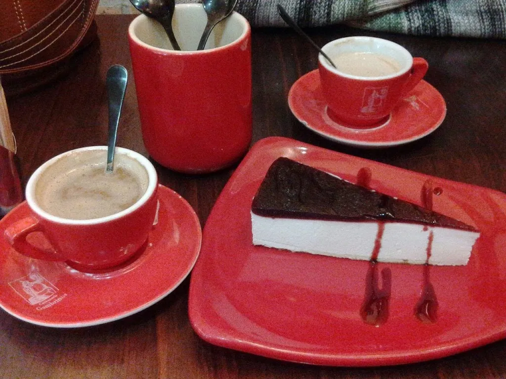 Menu_Cervecería Gambrinus_Don Benito_immagine_9