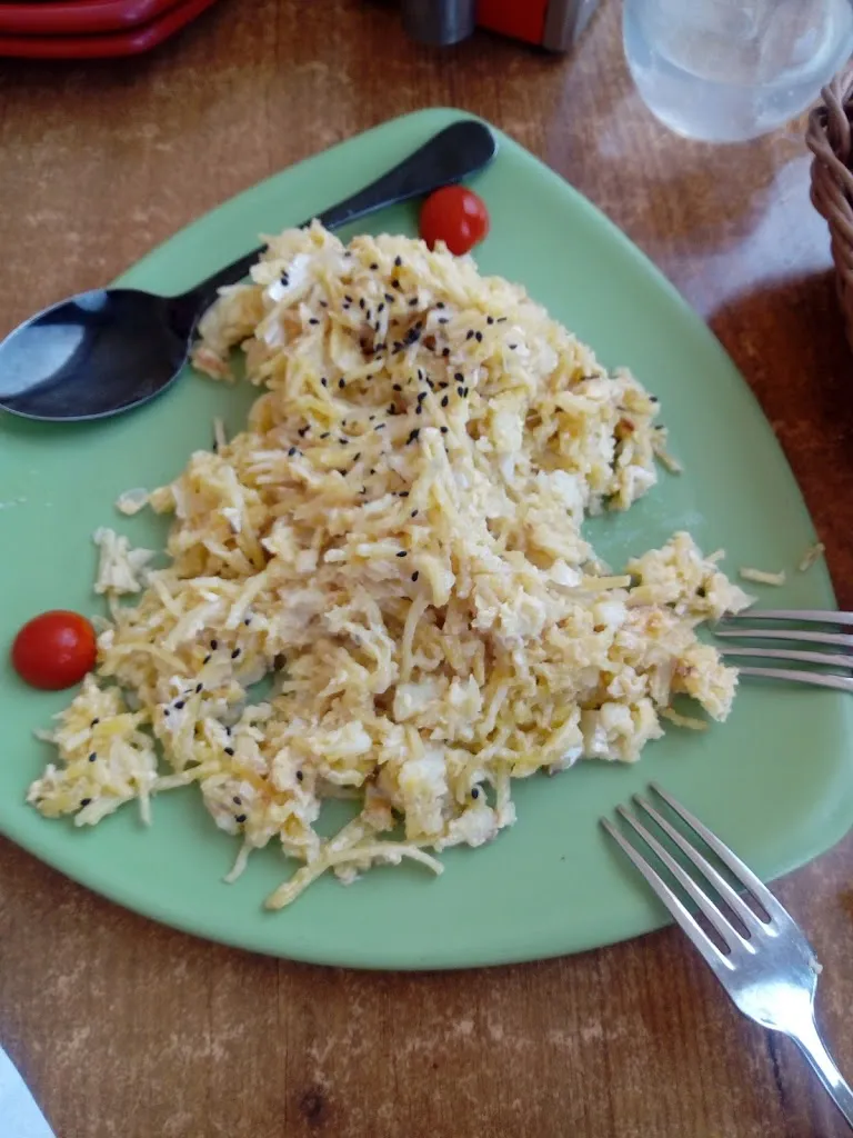 SMtz_Cervecería Gambrinus_Don Benito_recensione