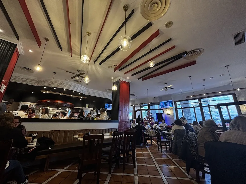 Cervecería Gambrinus_Don Benito_slider_image_1