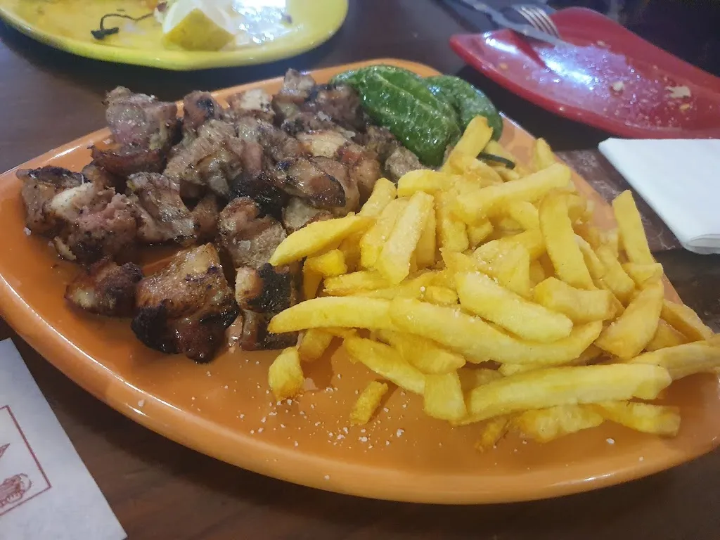 Cervecería Gambrinus_Don Benito_slider_image_2