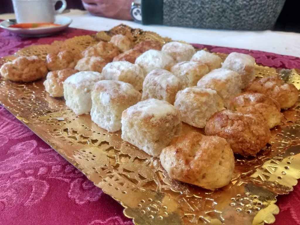 Menu_Mirador de Sierra Grande - Club del jamón Carpe Diem_Hornachos_image_5