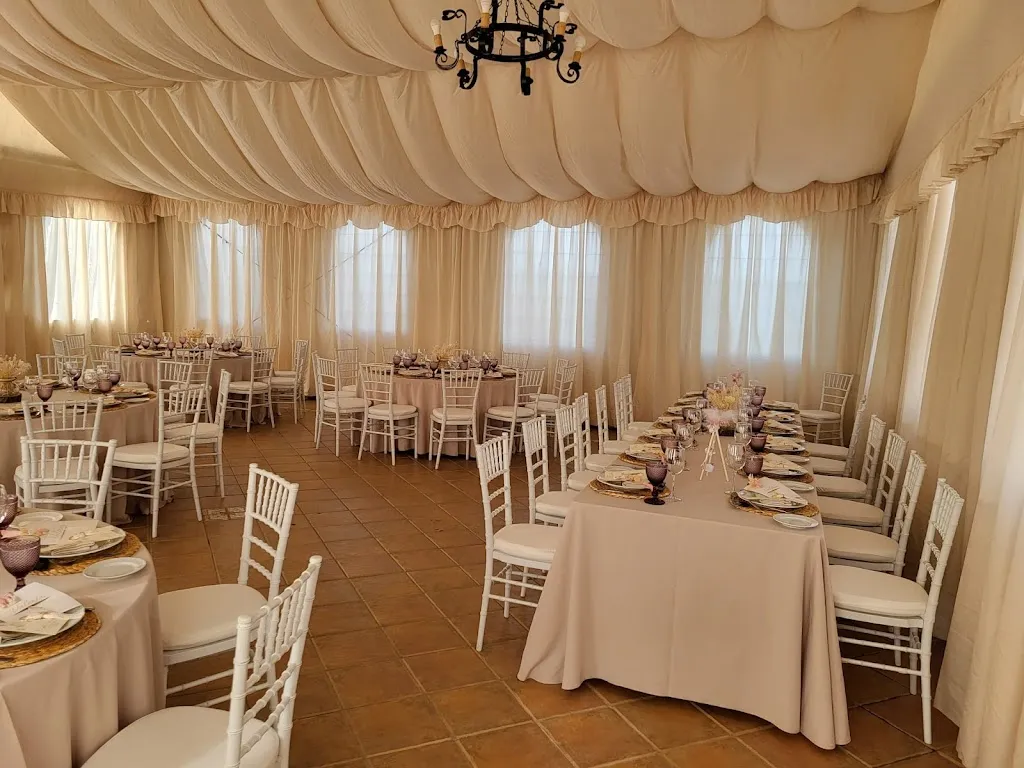 Isabel Narciso_Mirador de Sierra Grande - Club del jamón Carpe Diem_Hornachos_review