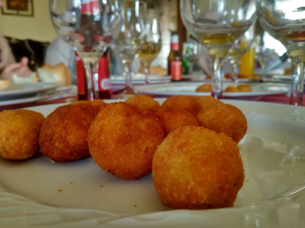 Mirador de Sierra Grande - Club del jamón Carpe Diem_Hornachos_slider_image_2