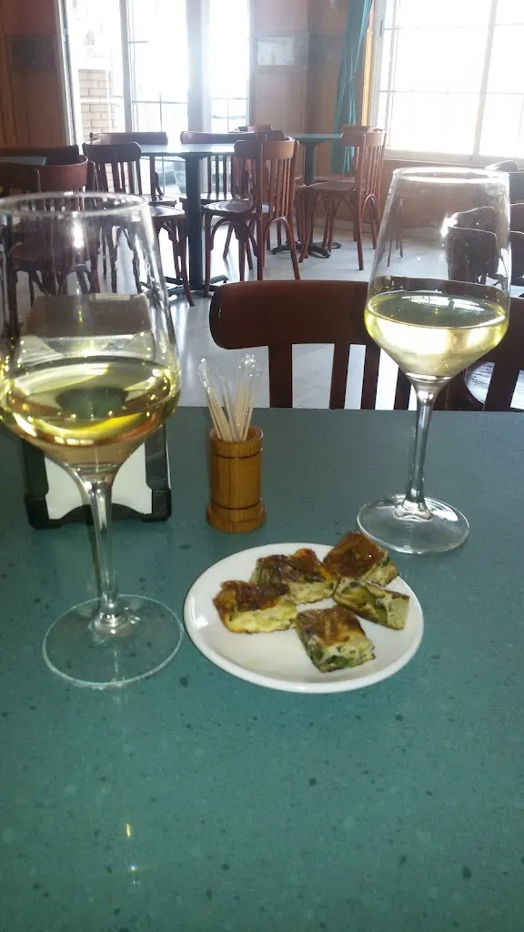 Menu_Restaurante los Remedios_Hornachos_immagine_7