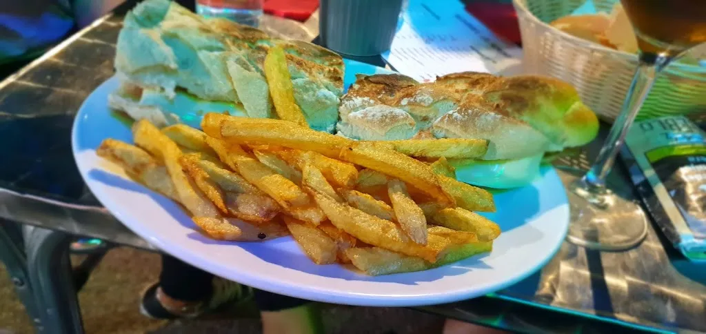 Restaurante los Remedios_Hornachos_slider_image_3