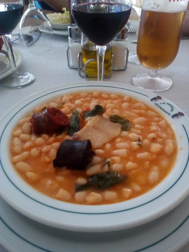 Menu_Restaurante la Parada_Hornachos_image_5