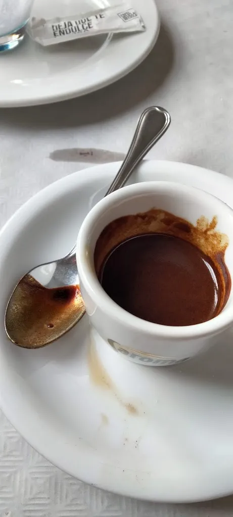 Menu_Restaurante la Parada_Hornachos_image_6