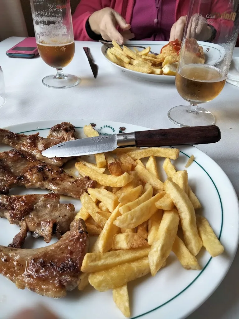 Menu_Restaurante la Parada_Hornachos_image_7