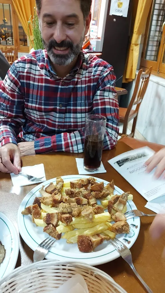 Menu_Restaurante la Parada_Hornachos_image_8