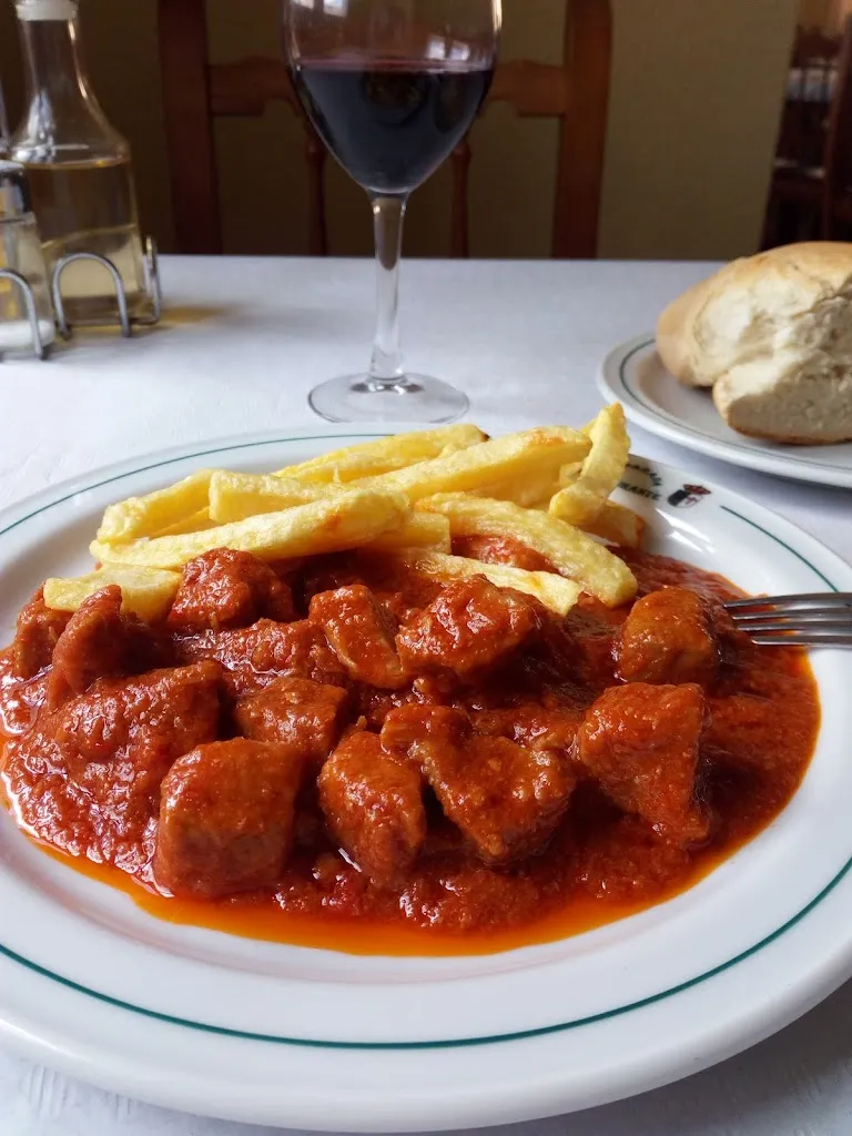 Menu_Restaurante la Parada_Hornachos_image_9