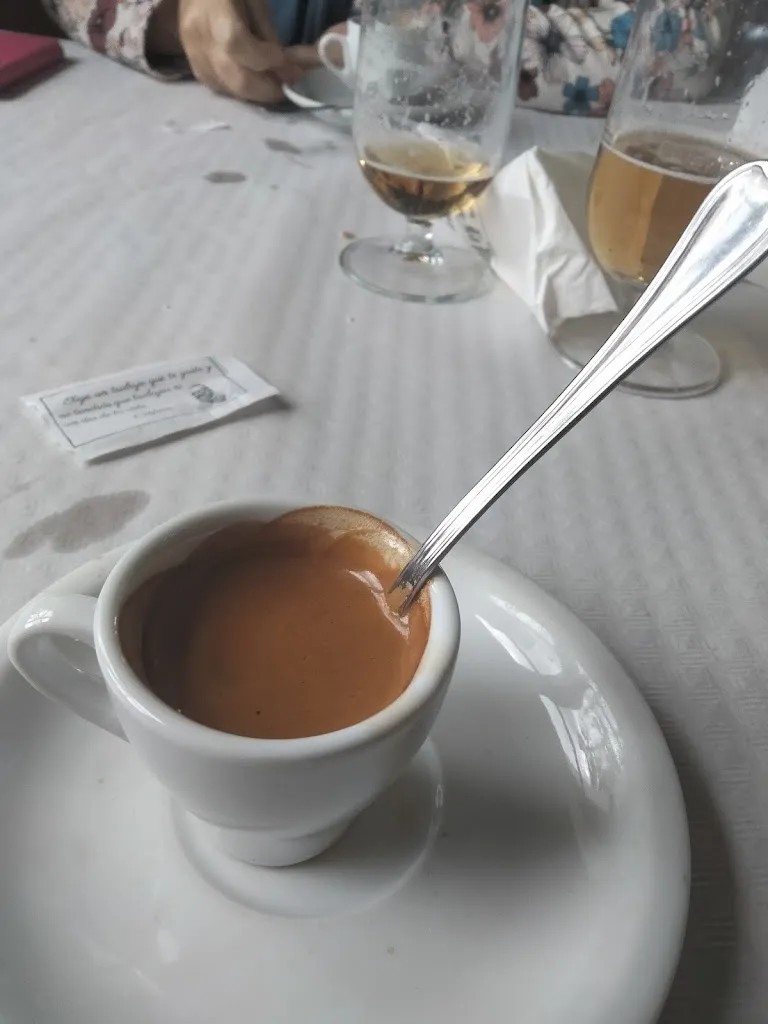 Restaurante la Parada_Hornachos_slider_image_3