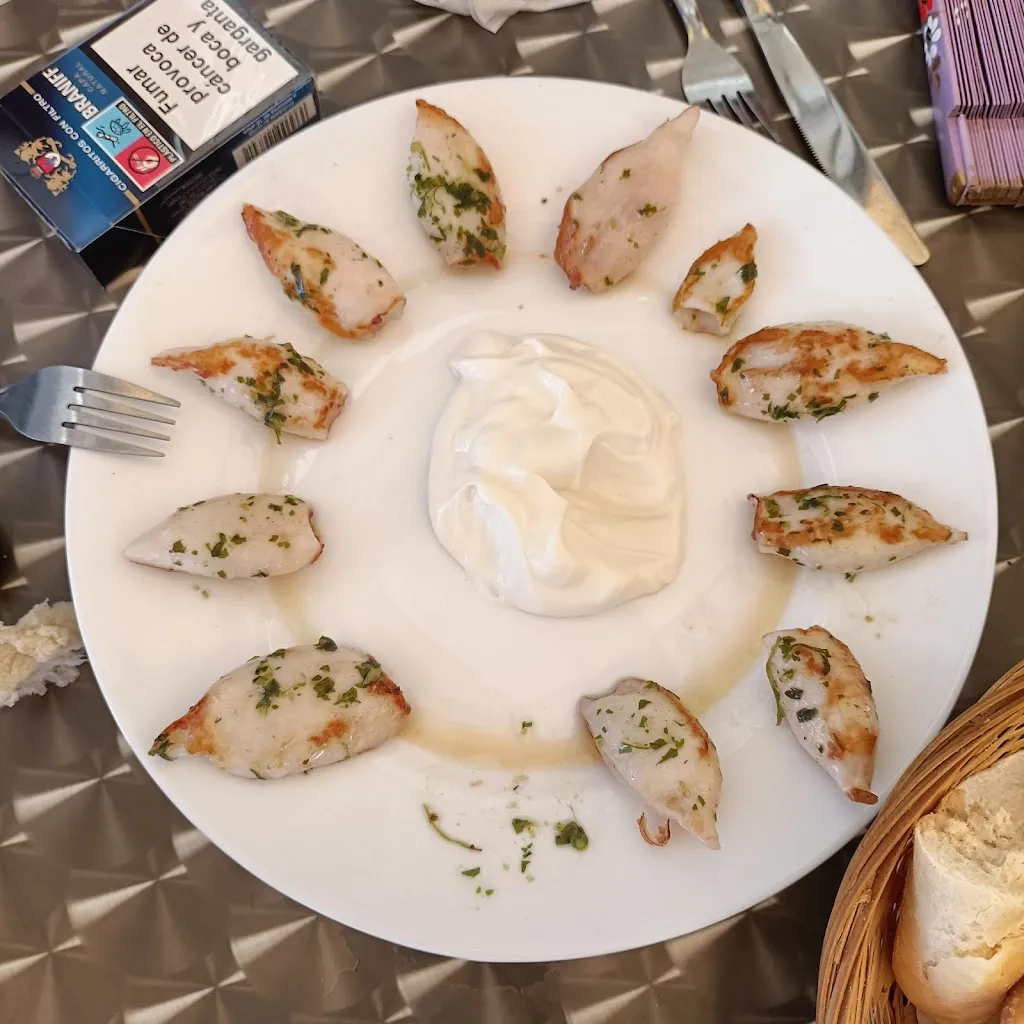 Menu_Fuentecita Mesón Restaurante_Hornachos_image_5