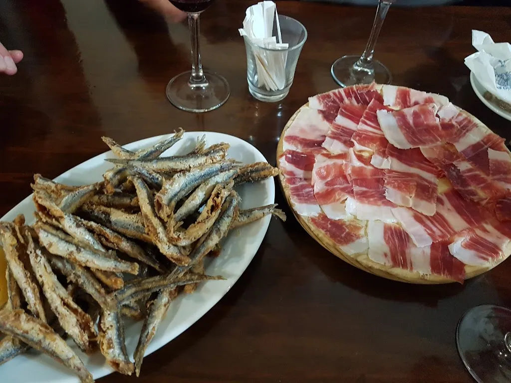 Menu_Fuentecita Mesón Restaurante_Hornachos_image_8