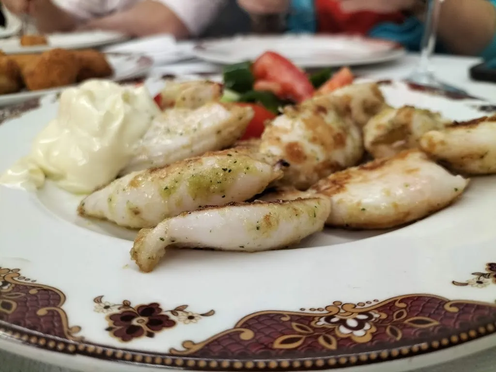 Menu_Restaurante Bar Marcelo_Hornachos_image_2