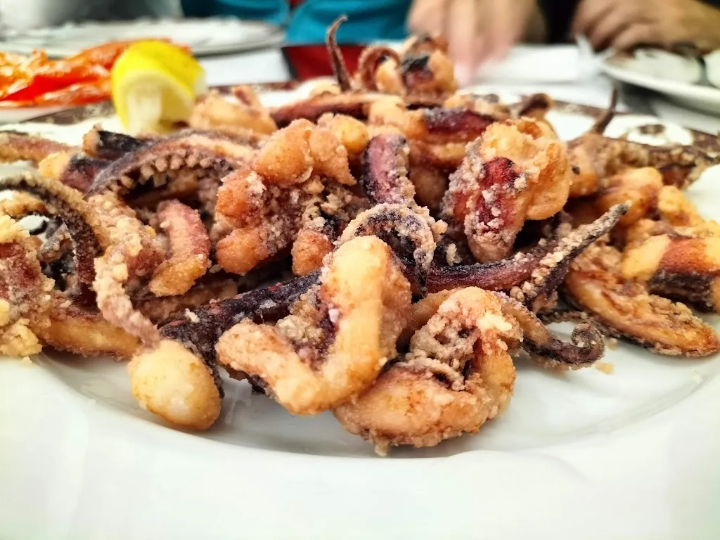 Menu_Restaurante Bar Marcelo_Hornachos_image_3