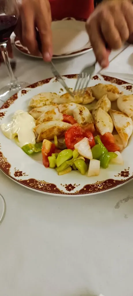 Menu_Restaurante Bar Marcelo_Hornachos_image_4