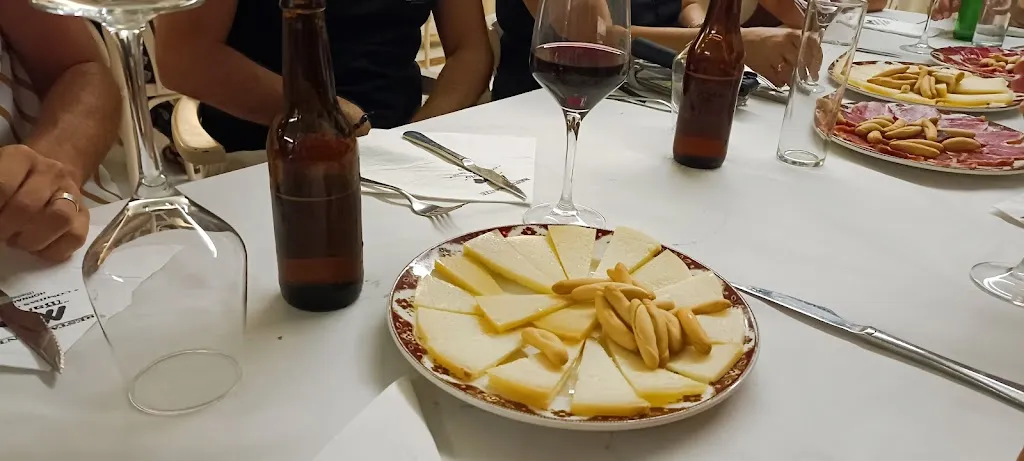 Menu_Restaurante Bar Marcelo_Hornachos_image_6