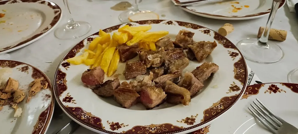 Menu_Restaurante Bar Marcelo_Hornachos_image_7